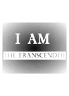 I am Trancender (2014).jpg